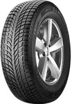 Michelin Latitude Alpin LA2 ( 235/55 R19 101H AO )