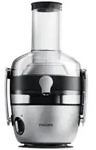 Philips Home Entsafter Avance 900 W
