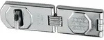 Panzer&uuml;berfalle 110/155 L.155mm B.45mm verz.ABUS