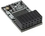 ASUS TPM-M R2.0 (90MC03W0-M0XBN1)