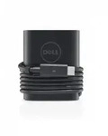 Dell USB-C AC Adapter Netzteil 45W