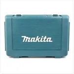 Makita DHP 453 RF Akku Schlagbohrschrauber 18V 42Nm im Koffer + 3,0 Ah Akku +