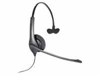 AGFEO Headset 1500 Mono - Headset - On-Ear