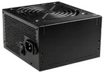 SilverStone Strider Essential Series ST40F-ES230 - Netzteil (intern)