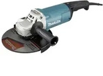 Makita GA9061RF Winkelschleifer 230 mm 2200 W