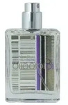 Escentric Molecules Escentric 01 Edt Spray Refill