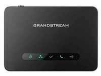 Grandstream DP750 - Basisstation für schnurloses Telefon/VoIP-Telefon