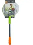 HABA - Terra Kids - Forschen und Entdecken - Kescher