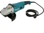 MAKITA Schleifer GA9020R - 230 mm - 2200 W.