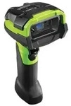 Zebra DS3678-ER - Barcode-Scanner - tragbar - 2D-Imager