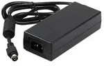 Synology Level VI - Netzteil - 100 Watt
