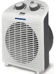 Fakir SDA Heizl&uuml;fter HL 100 ws/gr