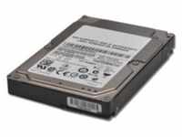 Lenovo Gen3 - Festplatte - 300 GB - Hot-Swap - 2.5" (6.4 cm)