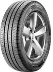Goodyear EfficientGrip Cargo ( 225/75 R16C 121/120R 12PR )