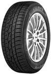 TOYO Ganzjahresreifen 165/70 R14 TL 85T CELSIUS XL