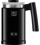 Melitta SDA Milchaufsch&auml;umer 1014-02 sw