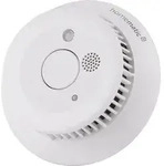 Homematic IP Funk Rauchmelder HmIP-SWSD