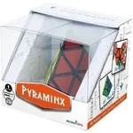 Meffert's Pyraminx