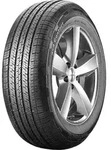 Continental 4X4 Contact ( 235/60 R17 102V, MO, mit Leiste )