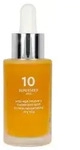 SUPERSEED anti-age recovery organic facial oil 30 ml