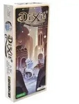 LIB0003 - Dixit 7 - Revelations Erweiterung, Kartenspiel, 3-6 Spieler, ab 8 Jahren