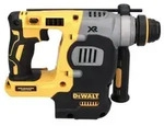 DeWalt DCH 273 N Akku Kombihammer 18 V 2,1 J SDS Plus Brushless - ohne Akku, ohne
