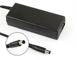 MicroBattery CoreParts - Netzteil - 90 Watt - f&uuml;r Compaq Presario CQ62