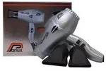 HAIR DRYER advance light ionic & ceramic #gris