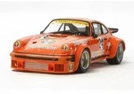 24328 - Modellbausatz,1:24 Porsche 934 J&auml;germeister
