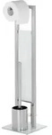 Wenko 21564100 Toilettenpapierhalter