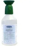 Augensp&uuml;lung Natriumchlorid 500ml