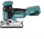 Makita DJV 181 RFJ Akku Pendelhubstichs&auml;ge 18V Brushless + 2x Akku 3,0Ah +