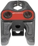Rothenberger 015063X