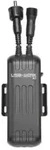 Tormino 4006021008847, 1x -04006021008847