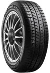 AVON Winterreifen 195/65 R15 TL 95T WT7 SNOW XL BSW M+S 3PMSF