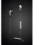 Magnat LZR 948 High End In-Ear-Bluetooth Kopfh&ouml;rer