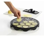 Chipsmaker-Set