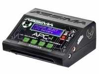 Absima 4000013 Ladegerät für Batterien Haushaltsbatterie AC