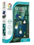 Geisterj&auml;ger (Spiel)