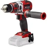 Einhell Professional Li BL-Solo 4513850 Akku-Bohrschrauber 18V Li-Ion ohne Akku