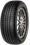 SUPERIA Winterreifen 215/50 R17 TL 95V BLUEWIN UHP XL M+S 3PMSF