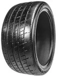 BRIDGESTONE Sommerreifen 255/40 R20 TL 101Y POTENZA S007 XL A5A