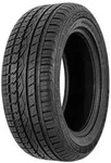 CONTINENTAL Sommerreifen 255/60 R18 TL 112H CONTICROSSCONTACT UHP XL