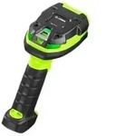 Zebra DS3678-SR - Barcode-Scanner - tragbar - decodiert