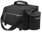 "KLICKfix 0268RA Gep&auml;cktr&auml;gertasche "Rackpack Light", 37x19x18 cm, 8 Liter, 635 g,