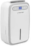 TROTEC Luftentfeuchter TTK 95 E
