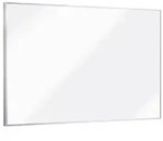 TROTEC Infrarot Wandheizung TIH 1100 S &ndash; Heizleistung 1100 W &ndash; Elektro