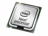 Intel Xeon E7-4850V4 - 2.1 GHz - 16 Kerne - 32 Threads