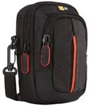 Case Logic Advanced Point and Shoot Camera Case