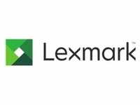Lexmark - SmartCard-Leser - USB - für Lexmark C4342, CS730, CS735, CX625,...